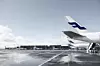 Foto: Finnair