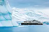 HX Expeditions satsar på mer Antarktis, mer Grönland – och mer lokala möten