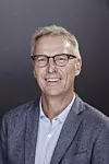Tvåan Branäsgruppen jagar Skistar - ska nå en miljard i omsättning ...