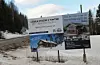 Tvåan Branäsgruppen jagar Skistar - ska nå en miljard i omsättning ...
