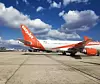 EasyJet-avtal i Spanien – kabinpersonal får 22 procents löneökning