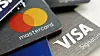Efter 20 års bråk – Visa och Mastercard sänker kortavgifter