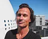 Petter Stordalen.