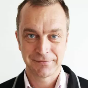 Travel News