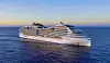Foto: MSC Cruises
