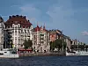 Stockholm