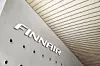 Foto: Finnair
