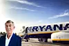 Nu har Ryanair chansen – svenska inrikesflyget ligger vidöppet