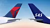 SAS utökar samarbetet med Delta