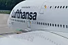 Lufthansa omprövar sin historia – tar ansvar för kopplingarna till Nazityskland