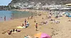 Gran Canaria-turister riskerar böter på 3 000 euro
