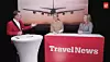 Travel News Talks