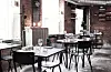 b-sta-restaurangerna-som-kan-vinna-wilhelmina-skogh-priset-i-sydv-stra