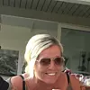 Ingela Emmoth