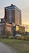 ESS Group vinner tre internationella hotellpriser - “Galet glad och ...