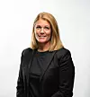 Ewa Wikland