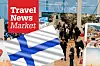 Travel News Market Finland.