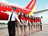 Vietjet Air dubblar sin Airbus-order – siktar på Europaexpansion