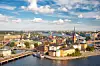 Stockholm