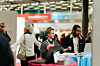 Travel News Market 2022