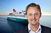 'Vår ambition är att både Oslo och Köpenhamn ska bli ännu mer attraktiva destinationer för våra gäster – och att Go Nordic blir ett starkt varumärke i hela Europa,' säger Kevin Helsinghof, VP Sales & Marketing på Go Nordic Cruiseline,