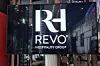 Hotelljätten Revo i rekonstruktion – 125 hotell drivs vidare