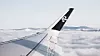 TCS och Air New Zealand inleder AI-samarbete