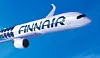 Finnair utmanar med nytt lojalitetsprogram för affärsresenärer