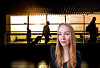 Krönika av Linda Iliste. Foto (bakgrundsbild): Pixabay