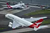 Qantas döms till rekordböter för olagliga uppsägningar