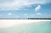 Constance Moofushi
