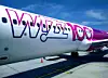 Wizz Air får USA-tillstånd – siktar på VM-charter