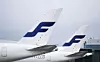 Foto: Finnair