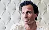 Petter Stordalen. Foto: Pressbild