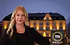 Malin Gabrielsson, hotellchef.