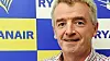 Michael O'Leary