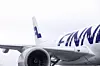 Foto: Finnair
