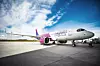 Foto: Wizz Air