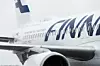 Finnair satsar stort på nya Embraer‑flygplan trots dyra bränslepriser