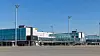 Foto: Munich Airport
