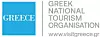 Greek National Tourism Organisation