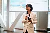 'Vi ser stor potential – nordiska resenärer älskar natur, design och genuin mat, vilket stämmer perfekt överens med Taiwan', säger Taiwan Tourism Administration Director Linda Lin.