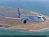 Foto: Airbus