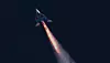 Foto: Virgin Galactic
