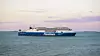 Finnlines. Foto: Pressbild