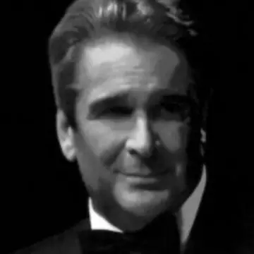 David Kurtz